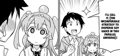 unknown.png