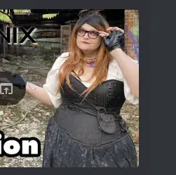 unknown.png
