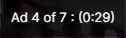 unknown.png