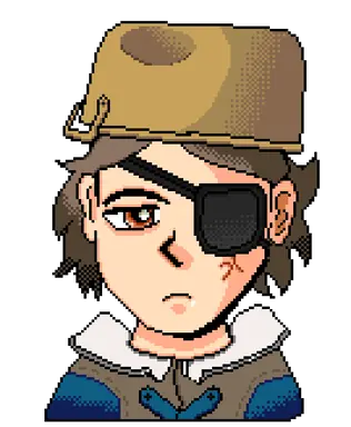 donnelbetasprite2.png