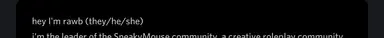 Screenshot_20220621-110426.jpg