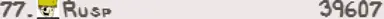 unknown.png