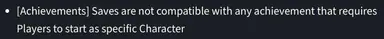 unknown.png