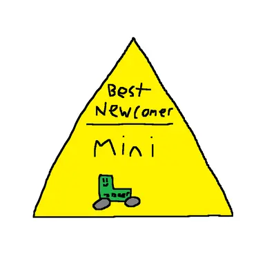 Best_newcomer.png