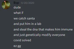 unknown.png