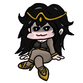 tharaja.png