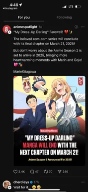 IMG_7482.png