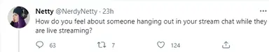 unknown.png