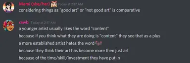 unknown.png
