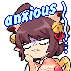 image0.png