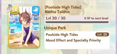 Screenshot_20250711_160237_Umamusume.jpg