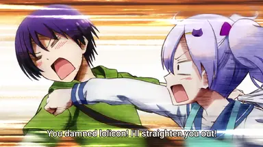unknown.png