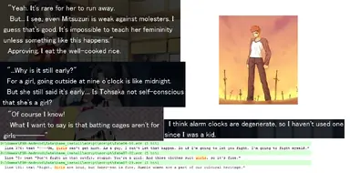 1615338795409.png