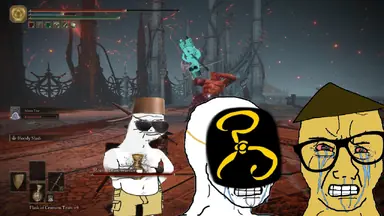 bossgoburrrrr.png