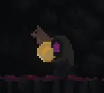 2025-12-30_-_204509.png