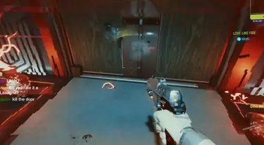 unknown.png