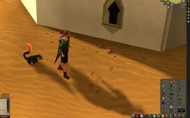mgoerdmmraqc1.png