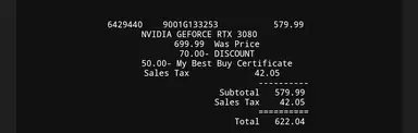 Screenshot_20211001-082759.jpg