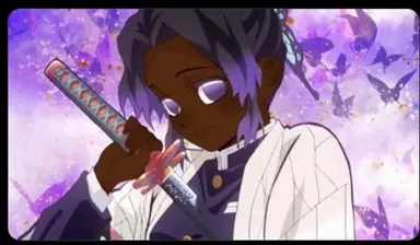 unknown.png