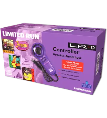 arzette-steme-controller-bundel-lrg.webp