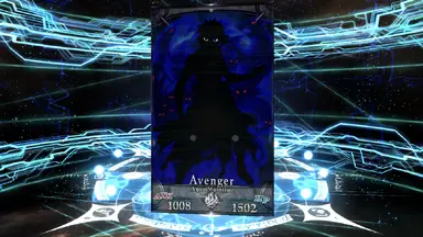 image0.png