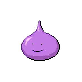 unknown.png
