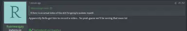 E7kiiCwXEAMngwN.png