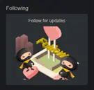unknown.png