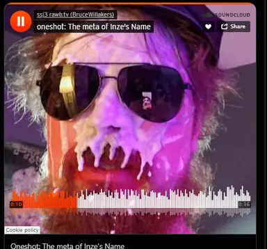 unknown.png