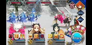 Screenshot_20201220-061005_FateGO.jpg