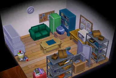 image-507.png