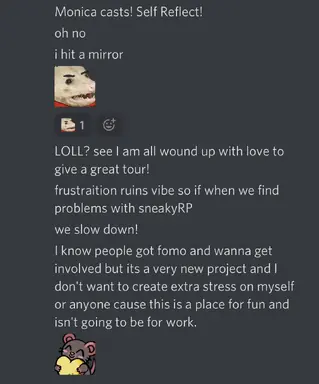 IMG_3276.png