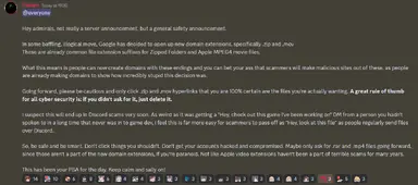 image-3.png