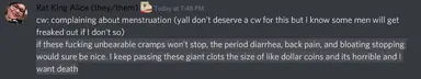 unknown.png