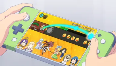 SPOILER_image.png