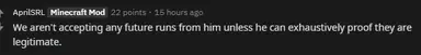 unknown.png