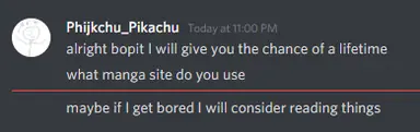 unknown.png