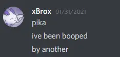 unknown.png