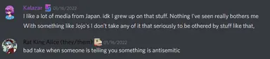 unknown.png