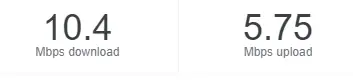 unknown.png