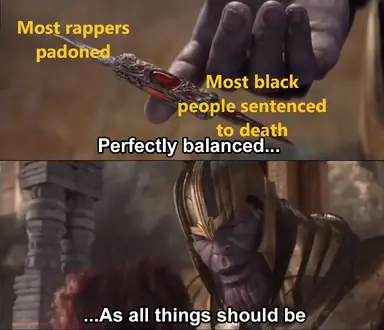 unknown.png