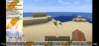 unknown.png