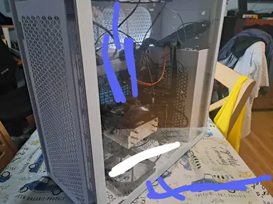 1272710723885334549remix-1723508449949.png