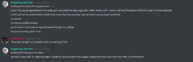 unknown.png