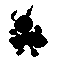 image-12744ff583c3298c.png