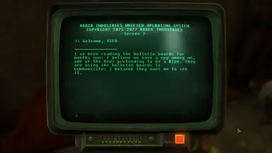 unknown.png