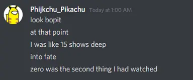 unknown.png