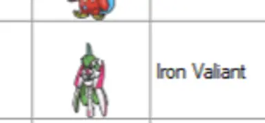 unknown.png