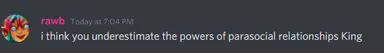 unknown.png