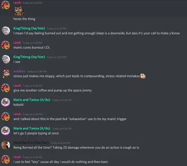 unknown.png